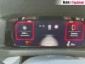 MAN TGE 3.180 4X4 SB, Navi,Klima,Tempomat