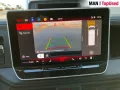 MAN TGE 3.180 4X4 SB, Navi,Klima,Tempomat