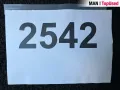 MAN TGE 3.180 4X4 SB, Navi,Klima,Tempomat