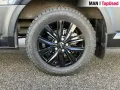 MAN TGE 3.180 4X4 SB, Navi,Klima,Tempomat
