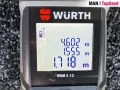 MAN TGE 3.180 4X4 SB, Navi,Klima,Tempomat