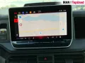MAN TGE 3.180 4X4 SB, Navi,Klima,Tempomat