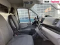 MAN TGE 3.180 4X4 SB, Navi,Klima,Tempomat