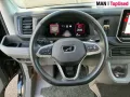 MAN TGE 3.180 4X4 SB, Navi,Klima,Tempomat