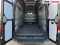 MAN TGE 3.180 4X4 SB, Navi,Klima,Tempomat