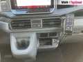 MAN TGE 3.180 4X4 SB, Navi,Klima,Tempomat