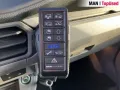 MAN TGE 3.180 4X4 SB, Navi,Klima,Tempomat