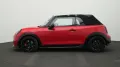 MINI John Cooper Works Cabrio
