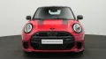 MINI John Cooper Works Cabrio