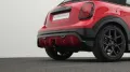 MINI John Cooper Works Cabrio
