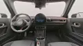 MINI John Cooper Works Cabrio