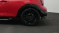 MINI John Cooper Works Cabrio