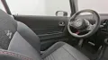 MINI John Cooper Works Cabrio