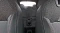 MINI John Cooper Works Cabrio