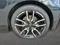 MINI Cooper E