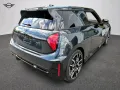 MINI Cooper E
