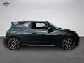 MINI Cooper E