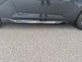 MINI Cooper E