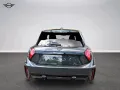 MINI Cooper E