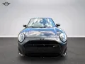 MINI Cooper E