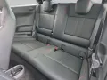 MINI Cooper E