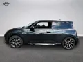 MINI Cooper E