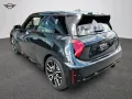MINI Cooper E