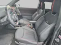 MINI Cooper E