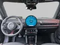 MINI Cooper E