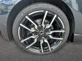 MINI Cooper E