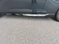 MINI Cooper E