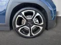 MINI Aceman SE