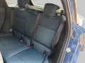 MINI Aceman SE