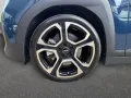 MINI Aceman SE