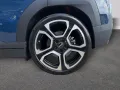 MINI Aceman SE