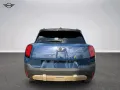 MINI Aceman SE