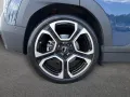 MINI Aceman SE