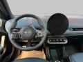 MINI Aceman SE