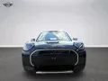 MINI Aceman SE