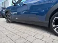 MINI Aceman SE