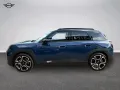 MINI Aceman SE