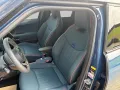 MINI Aceman SE