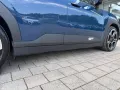 MINI Aceman SE