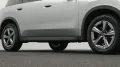 MINI Countryman C
