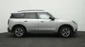 MINI Countryman C
