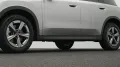 MINI Countryman C