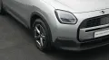 MINI Countryman C