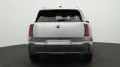 MINI Countryman C