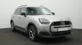MINI Countryman C
