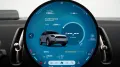 MINI Countryman C